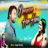 About Deewane Hue Hum Song